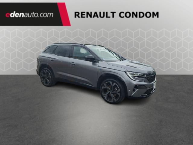 Renault Austral image 2