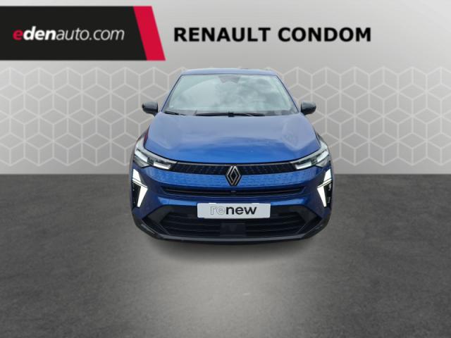 Renault Captur image 3