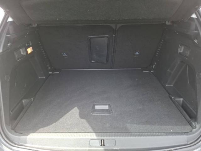 Peugeot 3008 image 7