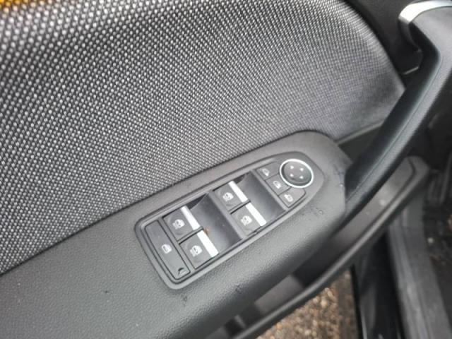 Renault Symbioz image 5