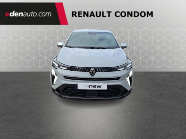 Renault Captur image 9