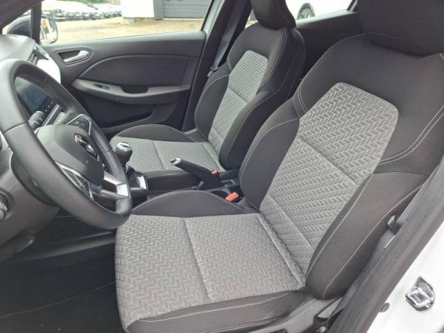 Renault Clio image 7
