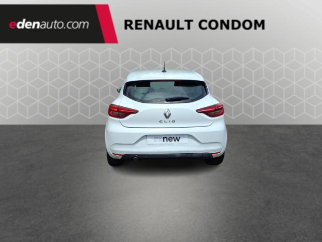 Renault Clio image 5