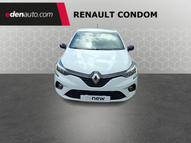 Renault Clio image 4