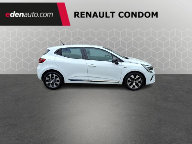 Renault Clio image 3