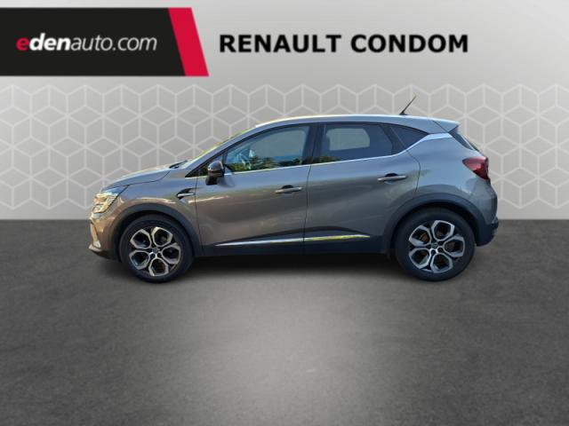 Renault Captur image 7