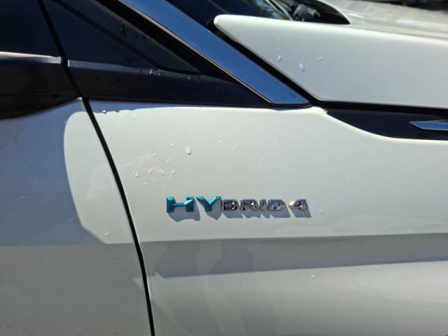 Peugeot 3008 image 6