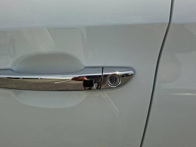 Hyundai Tucson image 1