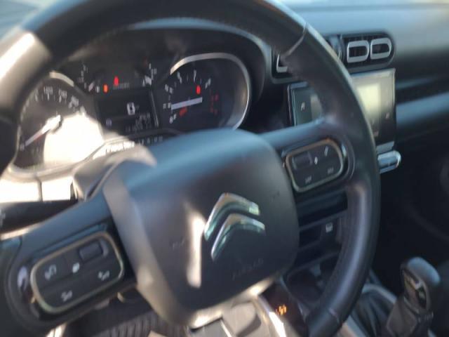 Citroen C3 Aircross image 2