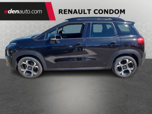 Citroen C3 Aircross image 6
