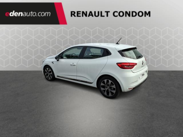 Renault Clio image 3