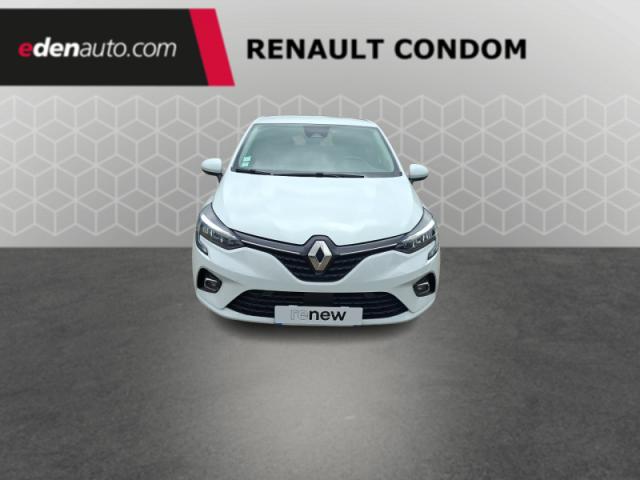 Renault Clio image 4