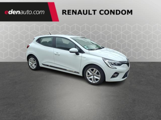 Renault Clio image 7