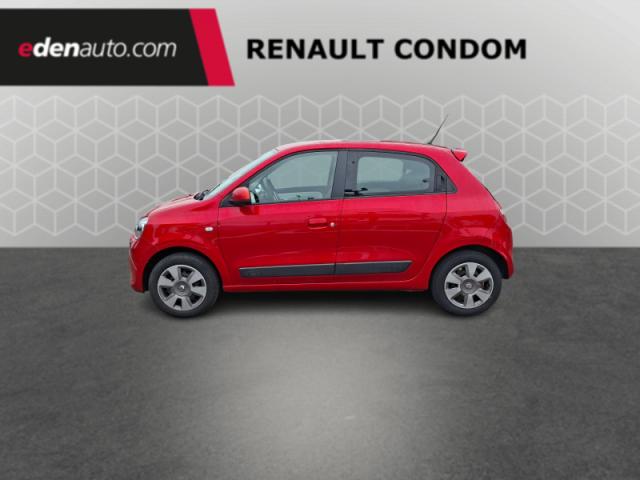 Renault Twingo image 6