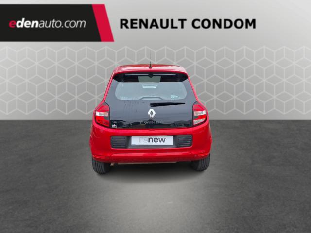 Renault Twingo image 7