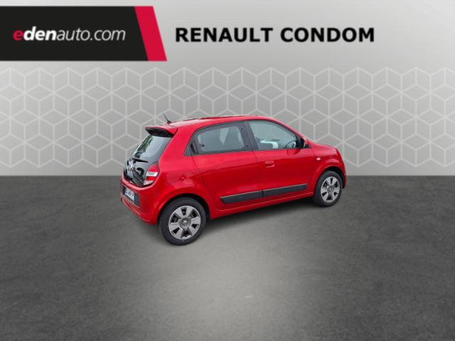 Renault Twingo image 5