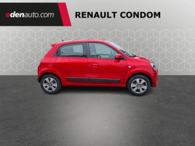Renault Twingo image 1