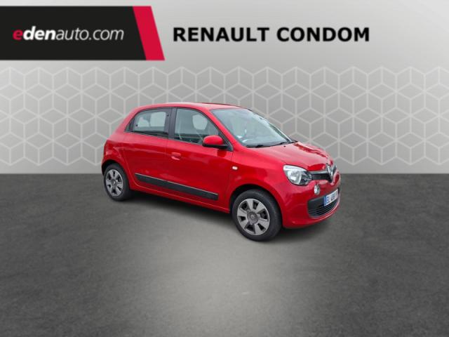 Renault Twingo image 2
