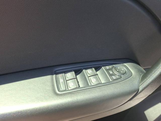 Renault Captur image 5