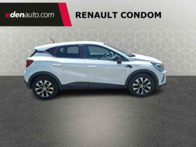 Renault Captur image 3