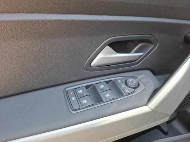 Dacia Bigster image 8