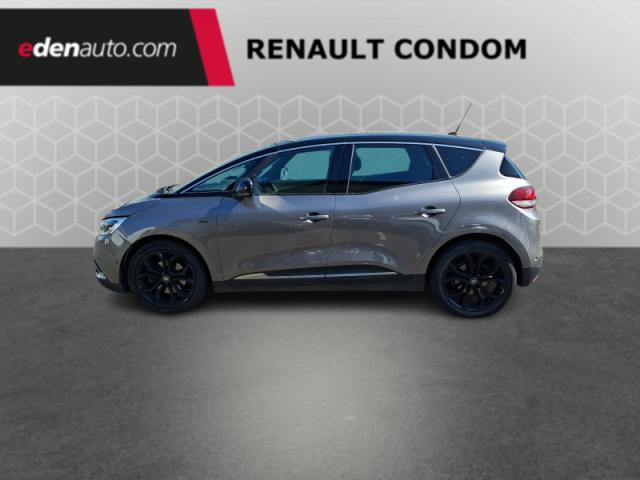 Renault Scénic image 7