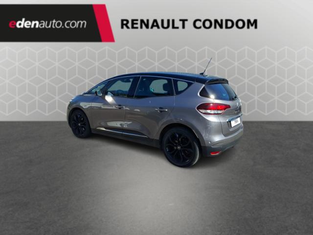 Renault Scénic image 6