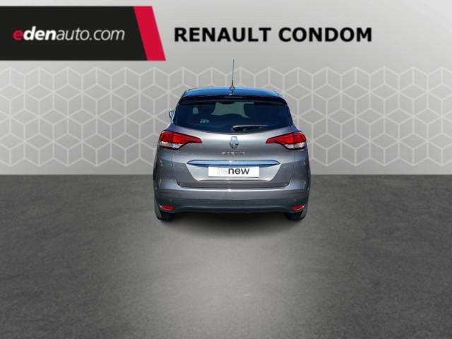 Renault Scénic image 1