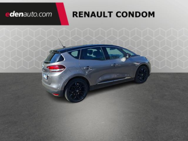 Renault Scénic image 2