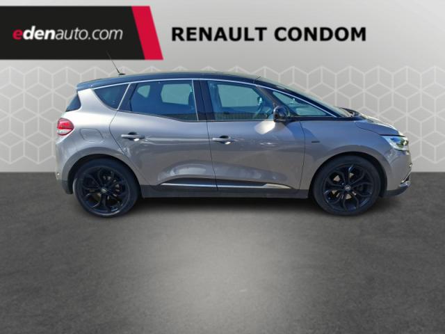 Renault Scénic image 4
