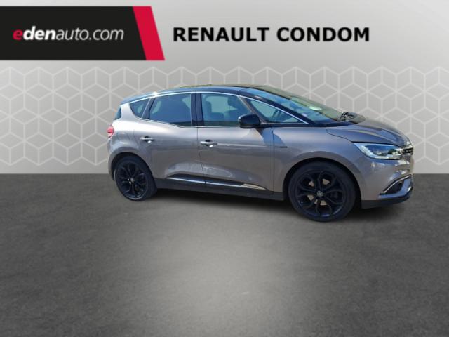Renault Scénic image 3