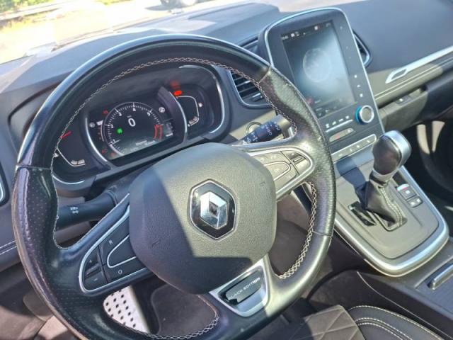 Renault Scénic image 5