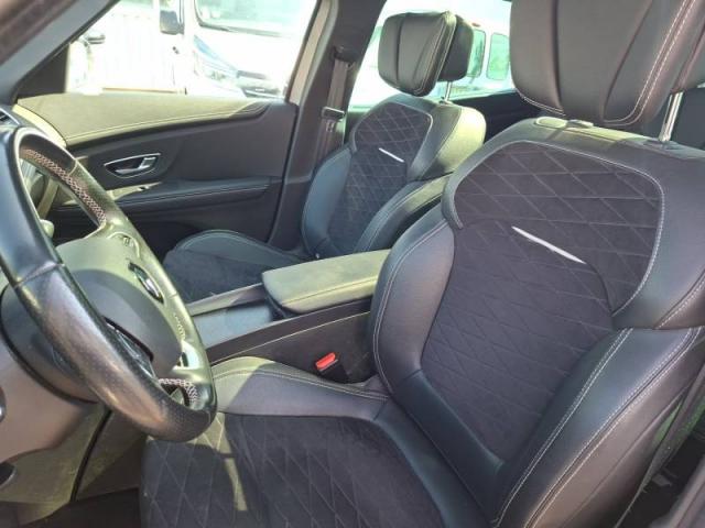 Renault Scénic image 8