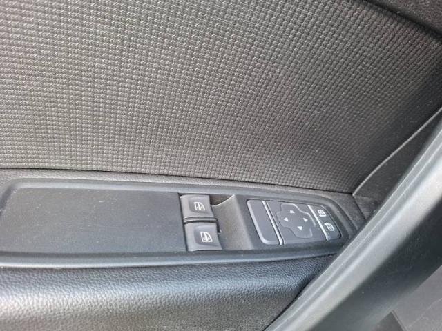 Renault Kangoo image 4