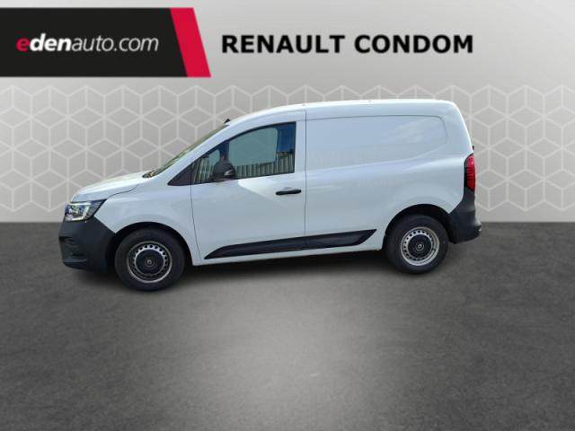 Renault Kangoo image 9