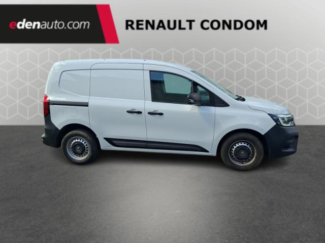 Renault Kangoo image 3