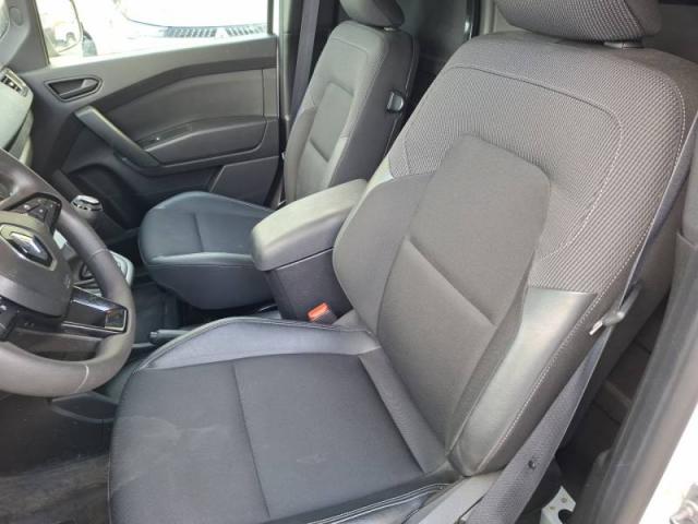Renault Kangoo image 6