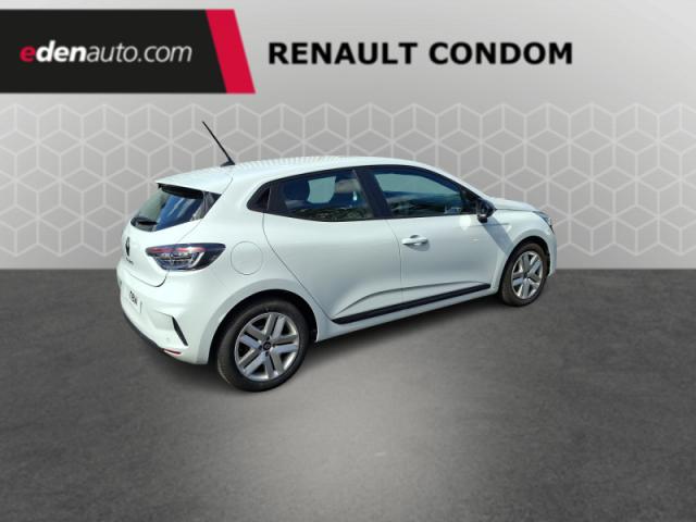Renault Clio image 5