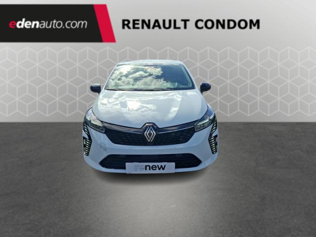 Renault Clio image 4