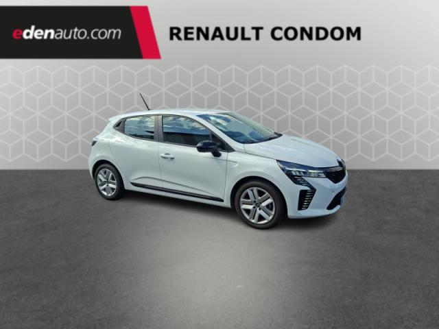 Renault Clio image 7