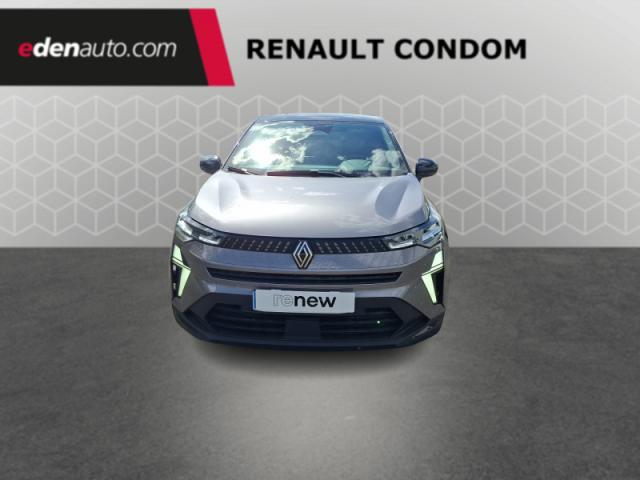 Renault Captur image 9
