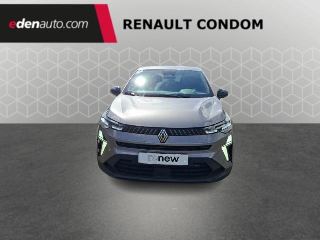 Renault Captur image 3