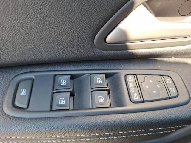 Dacia Duster image 7
