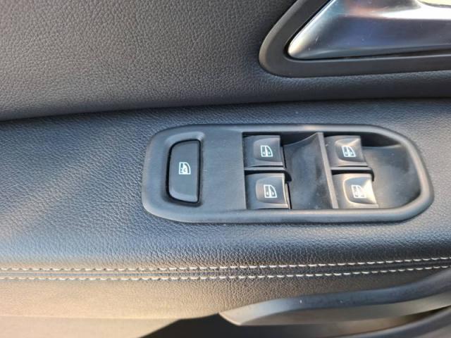 Dacia Duster image 6
