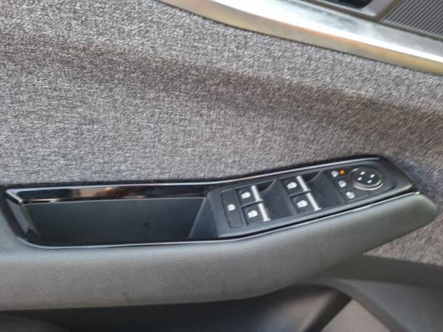 Renault Espace image 7