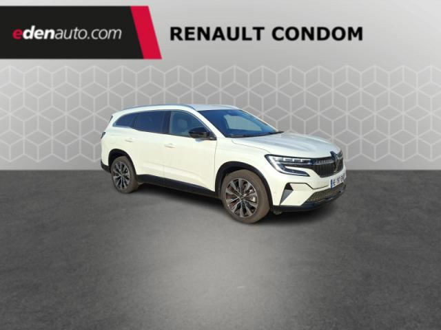 Renault Espace image 6
