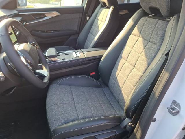 Renault Espace image 8