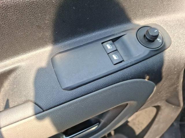 Peugeot Rifter image 3