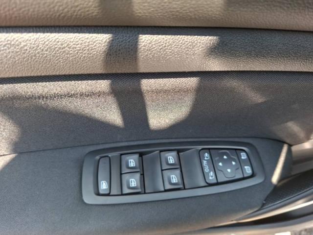 Renault Mégane image 7