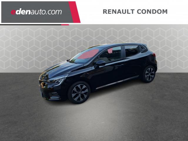 Renault Clio Tce 90 Evolution